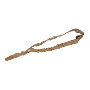 One-Point Specna Arms III Tactical Sling – Tan