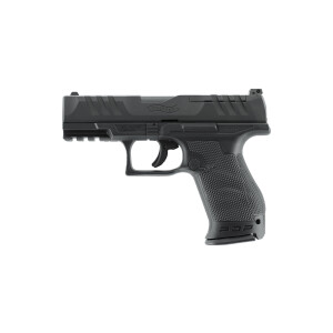 AS Walther PDP Compact 4"