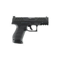 AS Walther PDP Compact 4"
