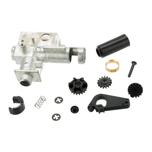 M4 Metal Hop Up (Cyma)