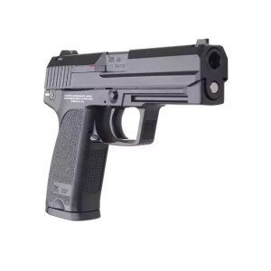 AS H&K USP .45 Gas, 1 Joule