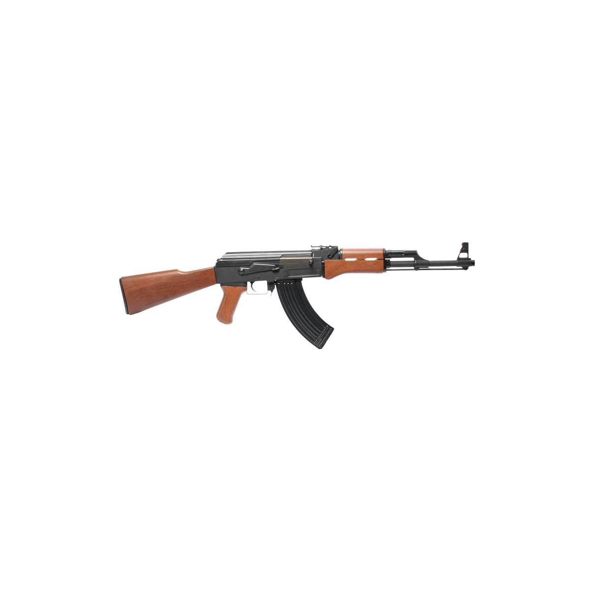 CM47 (G&G)