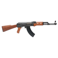 CM47 (G&G)