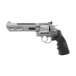 Smith & Wesson 629 Competitor 6"Co2