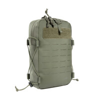 Tasmanian Tiger Tac Pouch 18 anfibia, olive