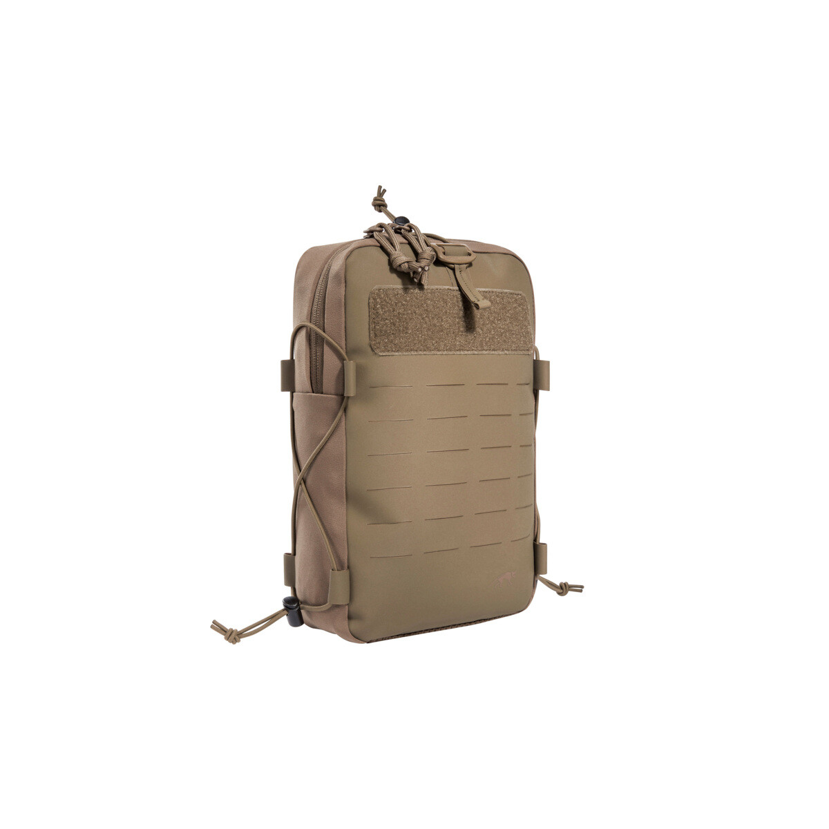 Tasmanian Tiger Tac Pouch 18 anfibia, coyote brown