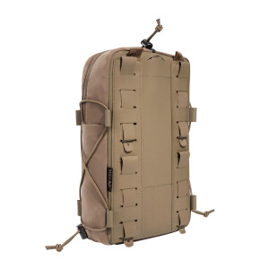 Tasmanian Tiger Tac Pouch 18 anfibia, coyote brown