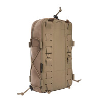 Tasmanian Tiger Tac Pouch 18 anfibia, coyote brown