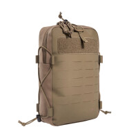 Tasmanian Tiger Tac Pouch 18 anfibia, coyote brown