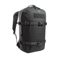 Tasmanian Tiger Modular Daypack XL, schwarz