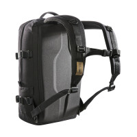 Tasmanian Tiger Modular Daypack XL, schwarz