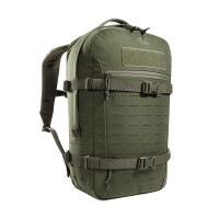Tasmanian Tiger Modular Daypack XL, olive