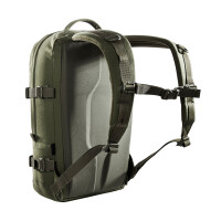 Tasmanian Tiger Modular Daypack XL, olive