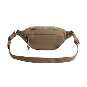 Tasmanian Tiger Modular Hip Bag, coyote brown