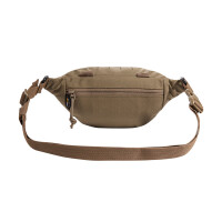 Tasmanian Tiger Modular Hip Bag, coyote brown