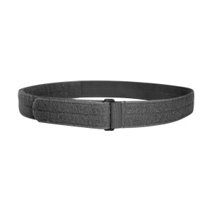 Tasmanian Tiger Equipment Inner Belt 75-90cm