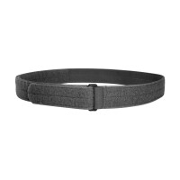 Tasmanian Tiger Equipment Inner Belt 105-120cm