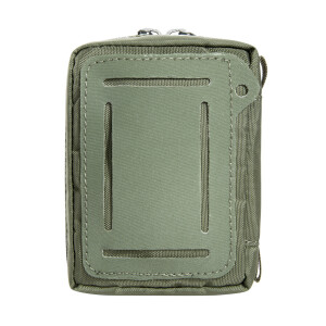 Tasmanian Tiger First Aid Mini, olive