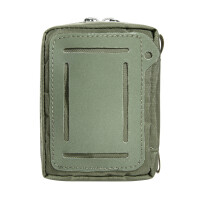 Tasmanian Tiger First Aid Mini, olive