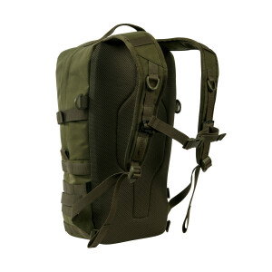 Tasmanian Tiger Essential Pack L MK2, olive