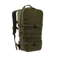 Tasmanian Tiger Essential Pack L MK2, olive