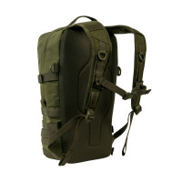 Tasmanian Tiger Essential Pack L MK2, olive