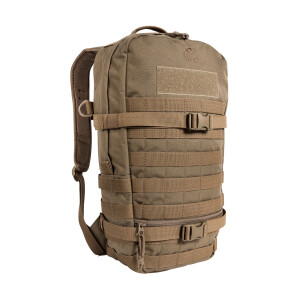 Tasmanian Tiger Essential Pack L MK2, coyote brown