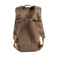 Tasmanian Tiger Essential Pack L MK2, coyote brown