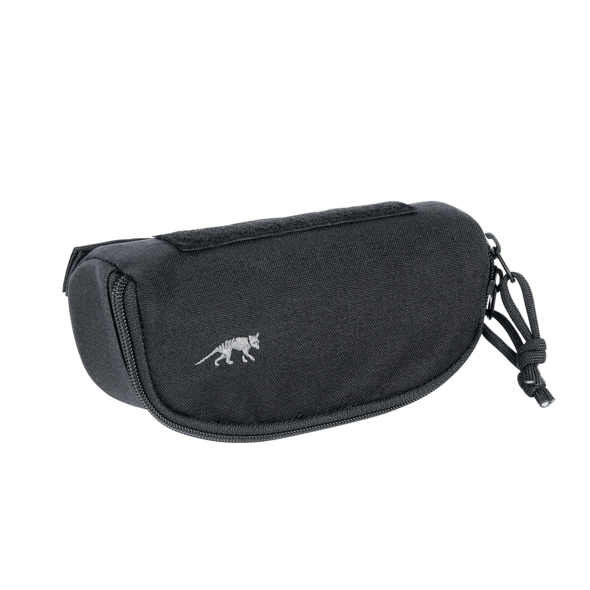 Tasmanian Tiger Eyewear Safe, black