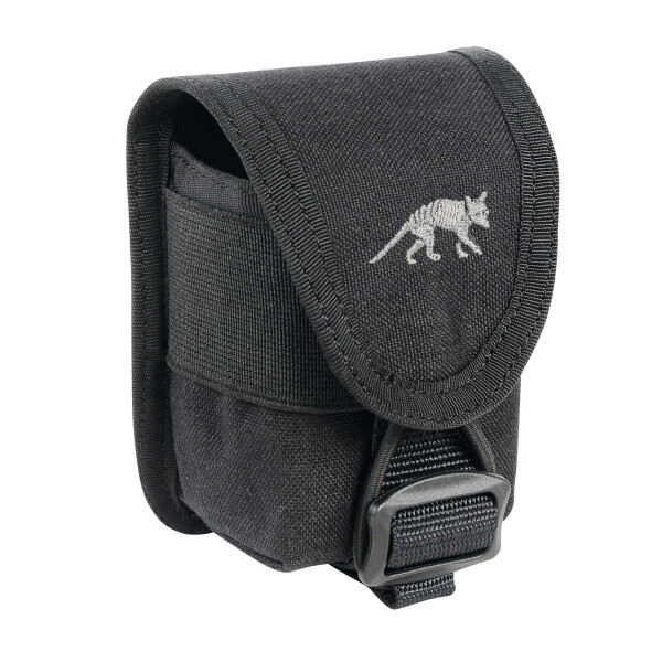 Tasmanian Tiger Grenade Pouch, schwarz