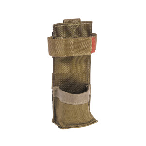 Tasmanian Tiger Tourniquet Pouch, coyote brown