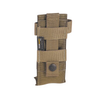 Tasmanian Tiger Tourniquet Pouch, coyote brown