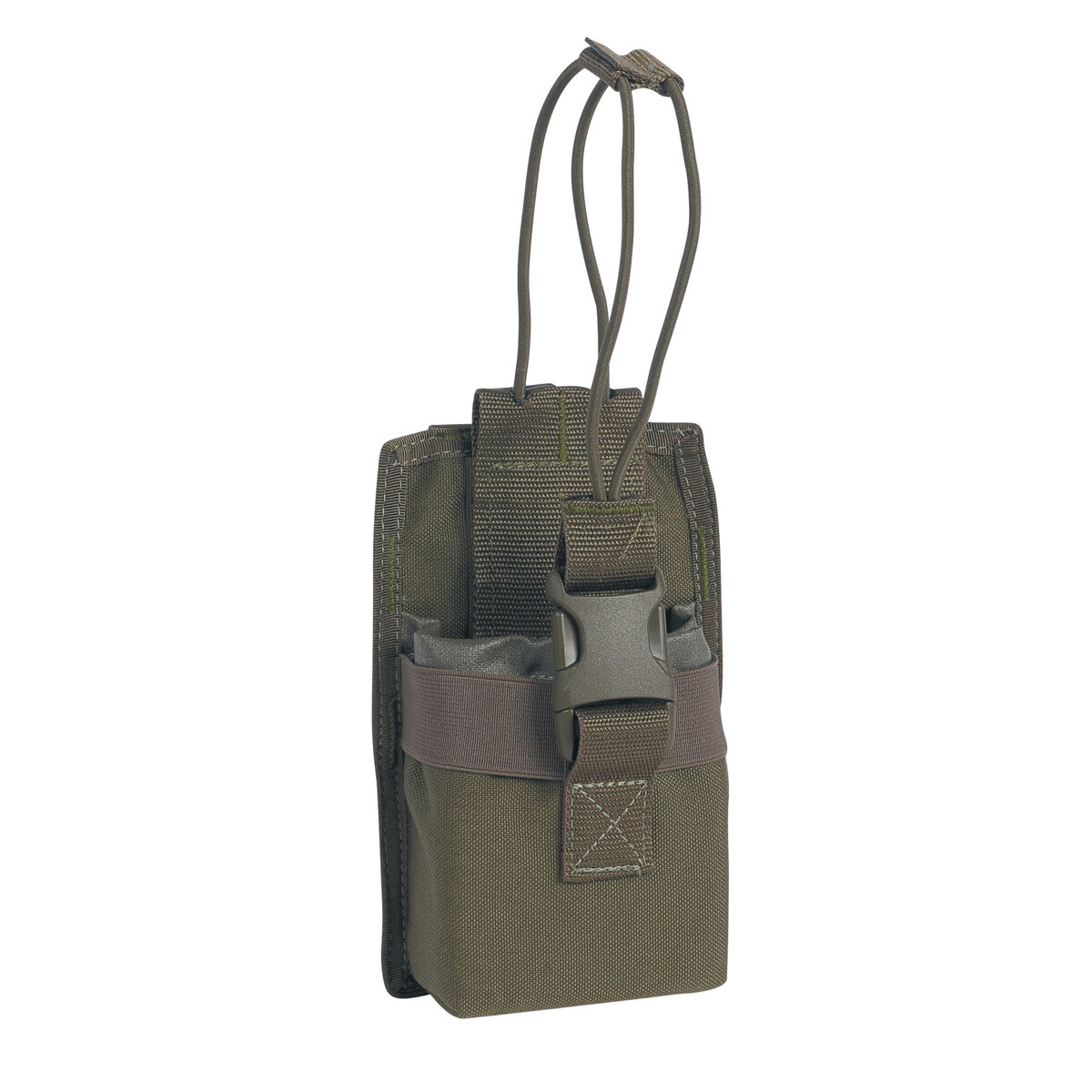Tasmanian Tiger Tac Pouch 3 Radio, olive