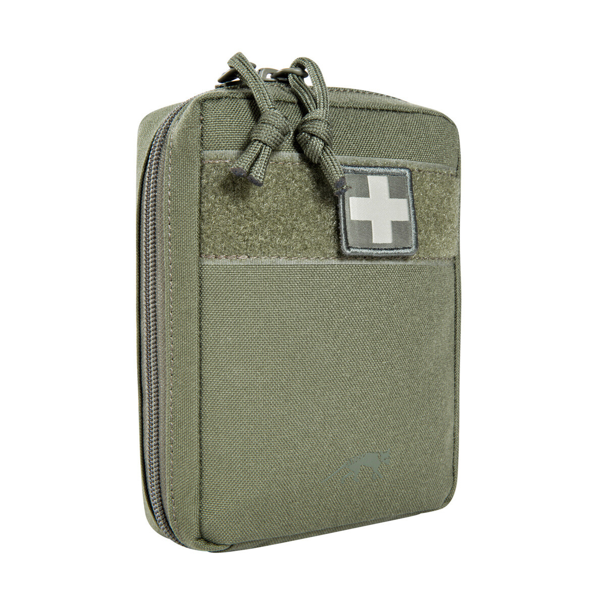 Tasmanian Tiger First Aid Basic Molle, olive