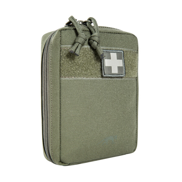 Tasmanian Tiger First Aid Basic Molle, olive
