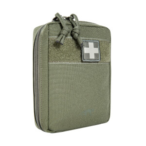 Tasmanian Tiger First Aid Basic Molle, olive