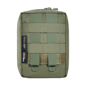 Tasmanian Tiger First Aid Basic Molle, olive