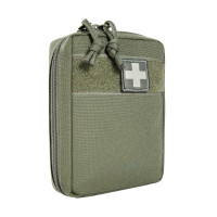 Tasmanian Tiger First Aid Basic Molle, olive