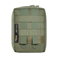 Tasmanian Tiger First Aid Basic Molle, olive