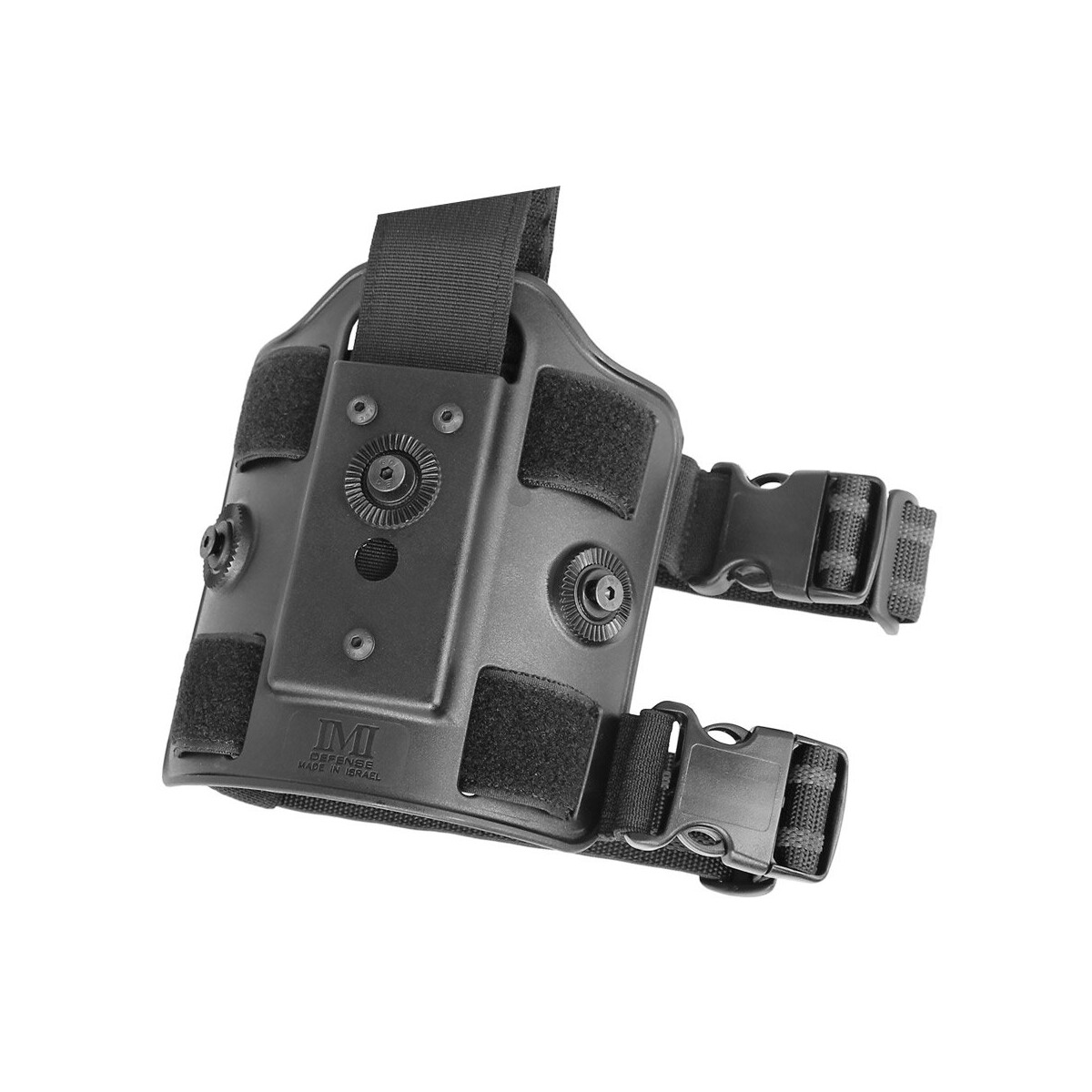 Tactical Drop Leg Platform (IMI Defense)