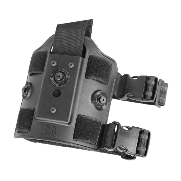 Tactical Drop Leg Platform (IMI Defense)