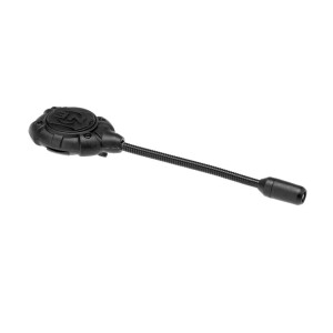 MPLS White Night Evolution