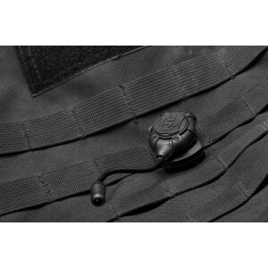 MPLS White Night Evolution