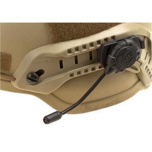 MPLS White Night Evolution