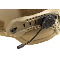 MPLS White Night Evolution