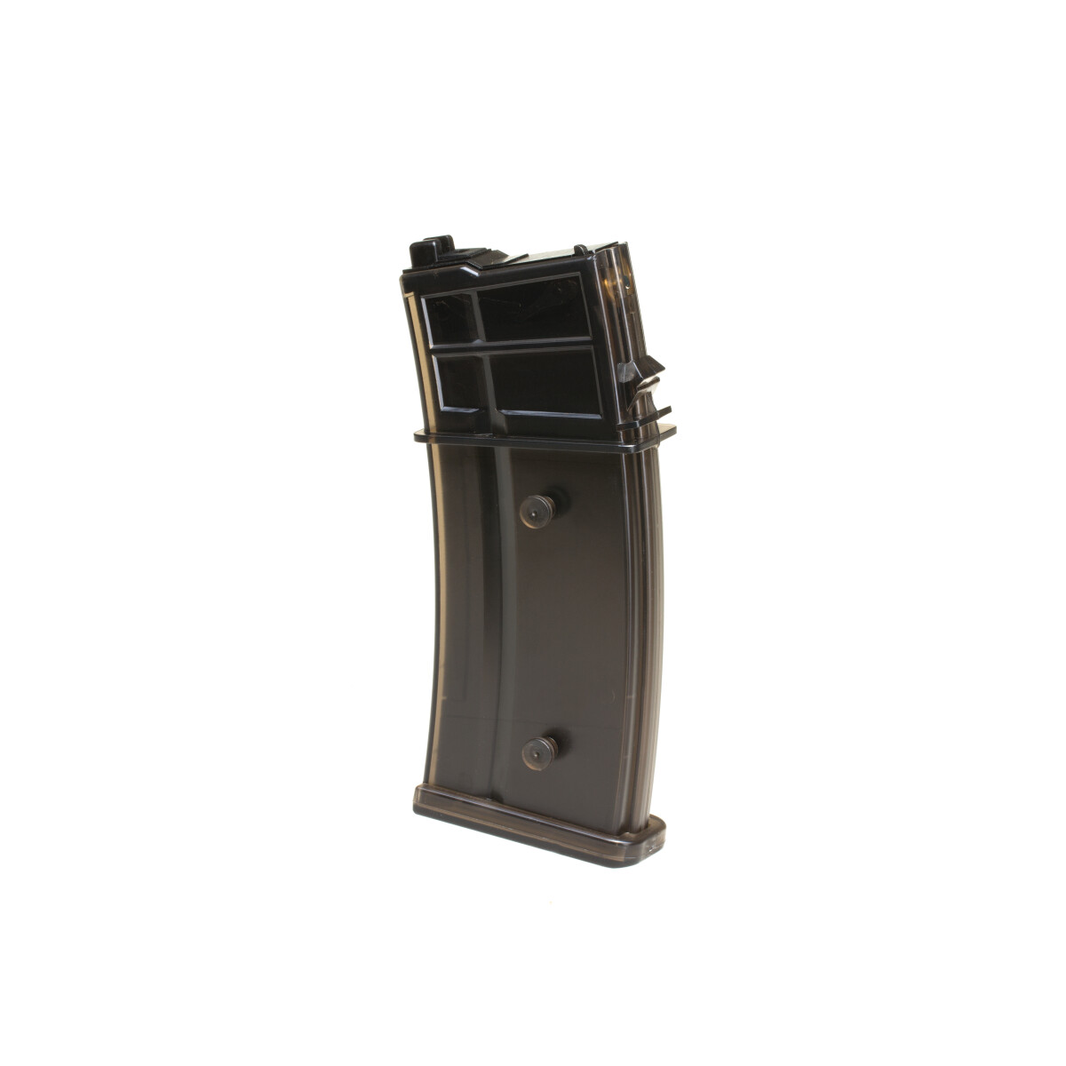 Magazin G39 GBR 30rds (WE)