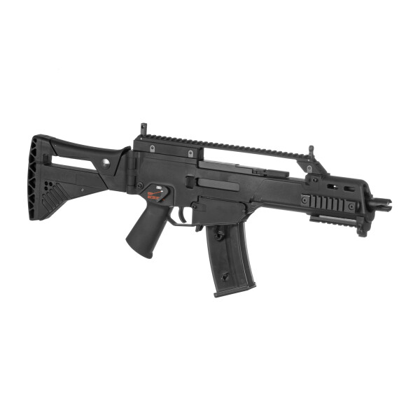 G39C IDZ GBR (WE)