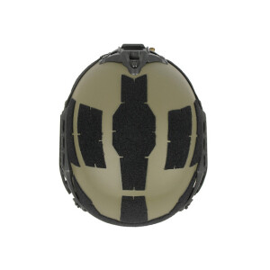 Next-generation Spec-Ops ballistic helm - Ranger Green [FMA]