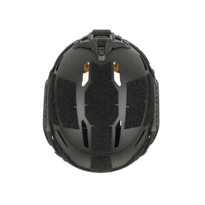 FMA Next-generation Spec-Ops bump helmet - Black