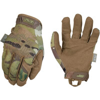 The Original Multicam Mechanix Wear XXL